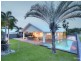 3 HOPE STREET, Port Douglas QLD 4877