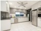 3 HOPE STREET, Port Douglas QLD 4877