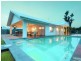 3 HOPE STREET, Port Douglas QLD 4877