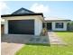 29 Riflebird Crescent, Mossman QLD 4873