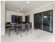 29 Riflebird Crescent, Mossman QLD 4873