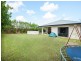 29 Riflebird Crescent, Mossman QLD 4873