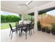 29 Riflebird Crescent, Mossman QLD 4873