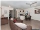 29 Riflebird Crescent, Mossman QLD 4873