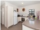 29 Riflebird Crescent, Mossman QLD 4873