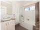 29 Riflebird Crescent, Mossman QLD 4873