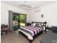 29 Riflebird Crescent, Mossman QLD 4873