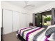 29 Riflebird Crescent, Mossman QLD 4873