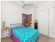 29 Riflebird Crescent, Mossman QLD 4873
