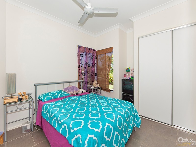 29 Riflebird Crescent, Mossman QLD 4873