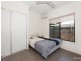 29 Riflebird Crescent, Mossman QLD 4873