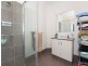 29 Riflebird Crescent, Mossman QLD 4873