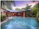 8/11 The Sands Estate, 11 Barrier Street, Port Douglas QLD 4877