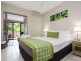 11/51 Macrossan Street, Port Douglas QLD 4877