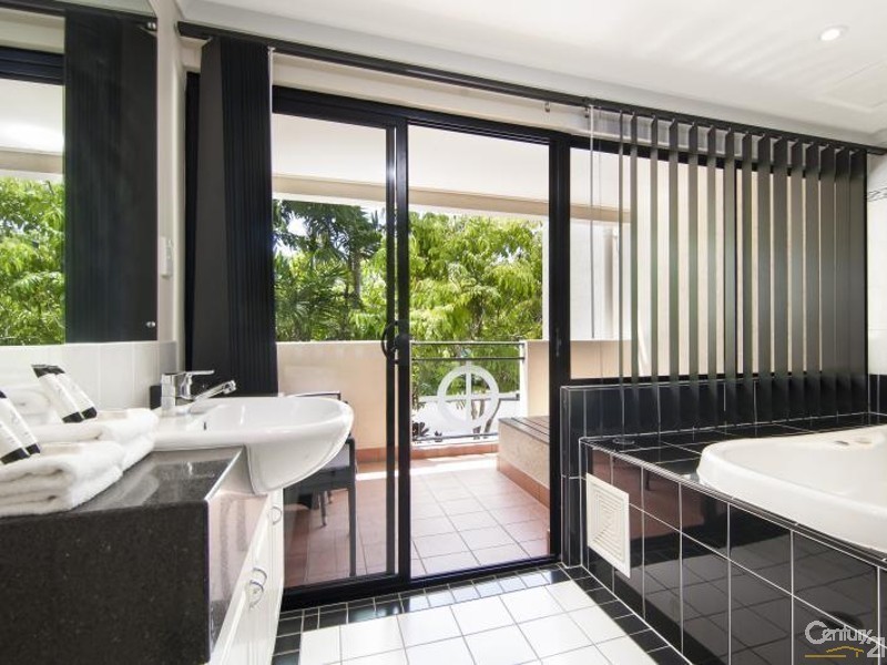 11/51 Macrossan Street, Port Douglas QLD 4877