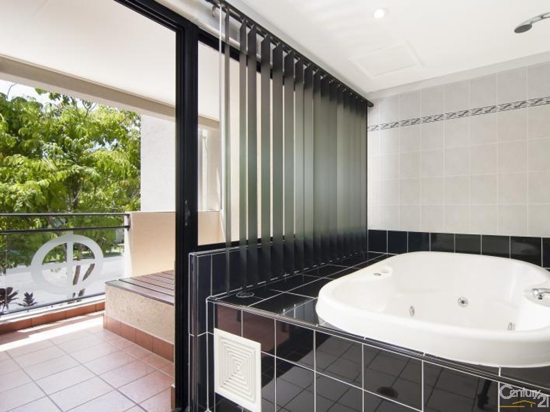 11/51 Macrossan Street, Port Douglas QLD 4877