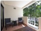 11/51 Macrossan Street, Port Douglas QLD 4877