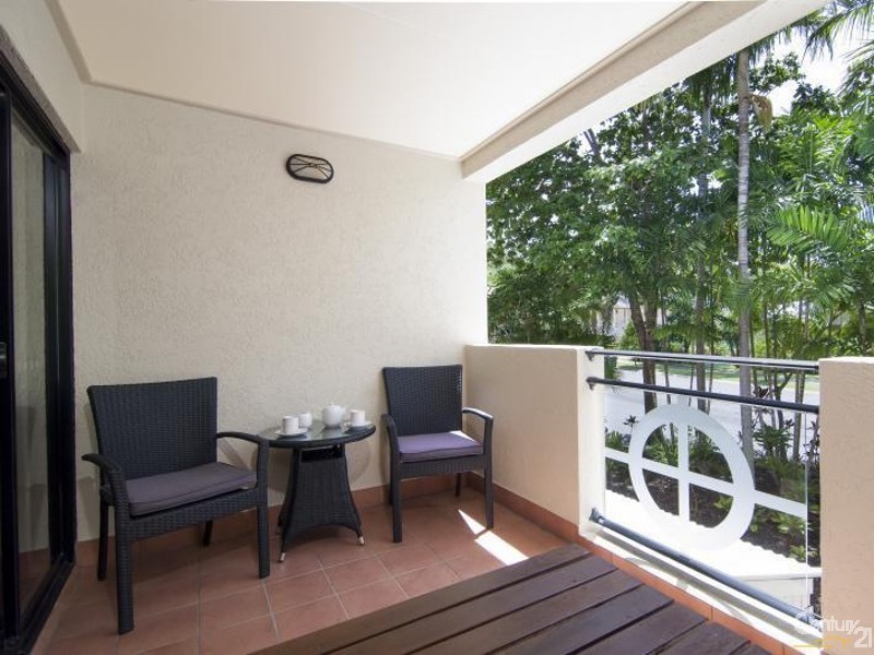 11/51 Macrossan Street, Port Douglas QLD 4877