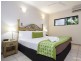 11/51 Macrossan Street, Port Douglas QLD 4877