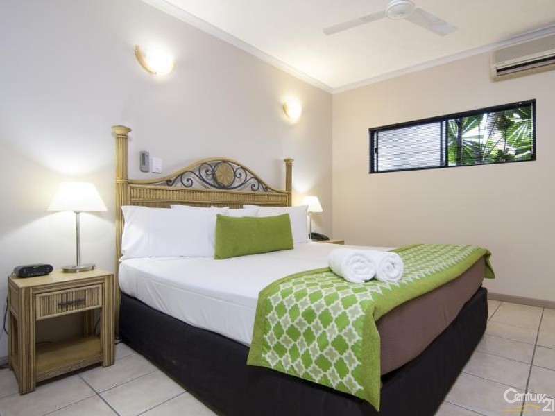11/51 Macrossan Street, Port Douglas QLD 4877