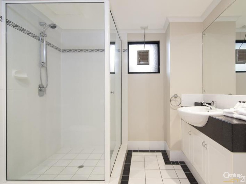 11/51 Macrossan Street, Port Douglas QLD 4877