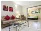 11/51 Macrossan Street, Port Douglas QLD 4877