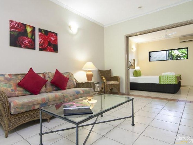 11/51 Macrossan Street, Port Douglas QLD 4877