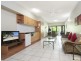 11/51 Macrossan Street, Port Douglas QLD 4877