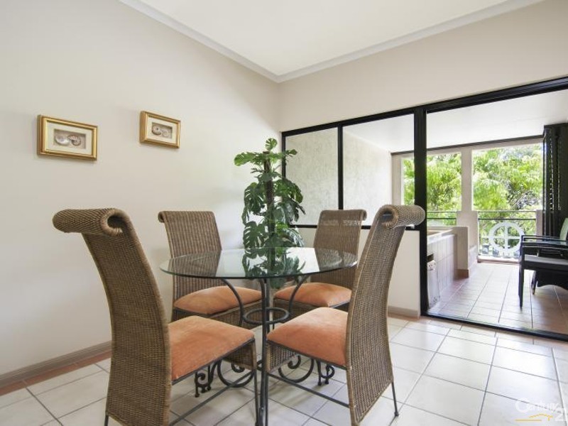 11/51 Macrossan Street, Port Douglas QLD 4877