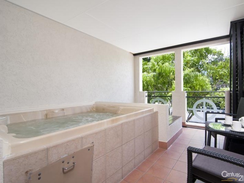 11/51 Macrossan Street, Port Douglas QLD 4877