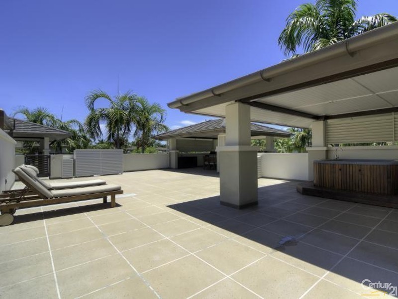 241-242/22 Mitre Street, Port Douglas QLD 4877