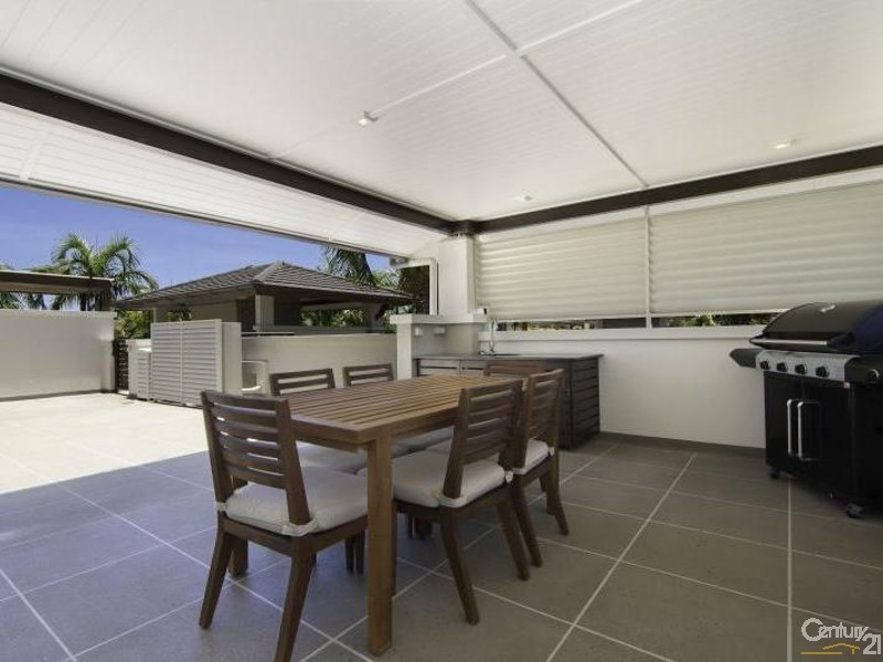 241-242/22 Mitre Street, Port Douglas QLD 4877