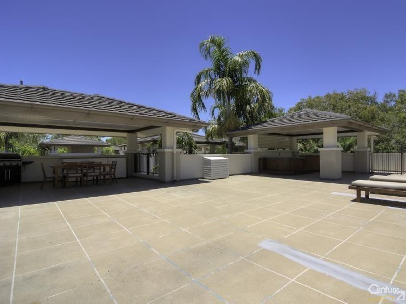 241-242/22 Mitre Street, Port Douglas QLD 4877