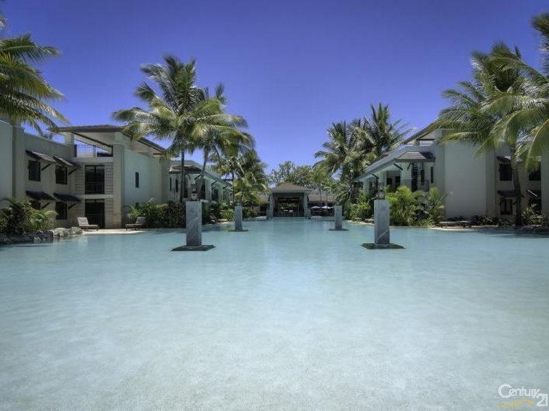 241-242/22 Mitre Street, Port Douglas QLD 4877