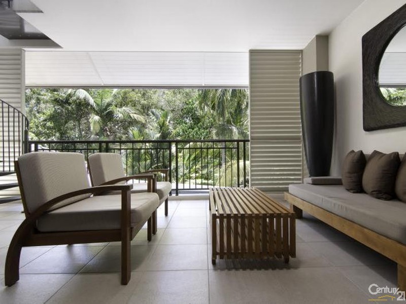 241-242/22 Mitre Street, Port Douglas QLD 4877