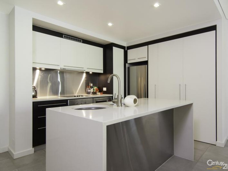 241-242/22 Mitre Street, Port Douglas QLD 4877