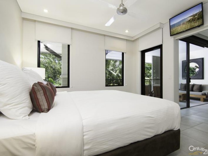 241-242/22 Mitre Street, Port Douglas QLD 4877