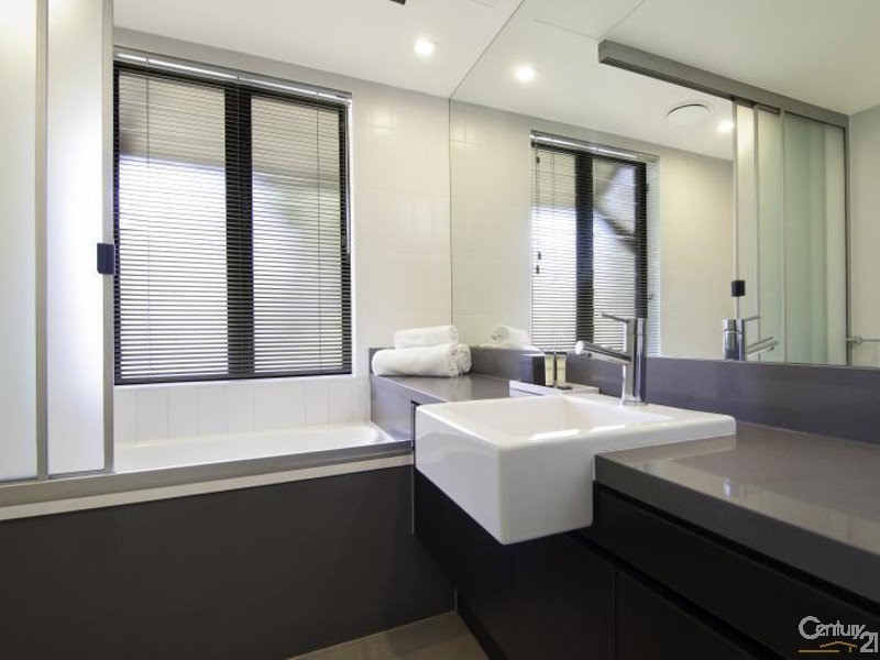 241-242/22 Mitre Street, Port Douglas QLD 4877