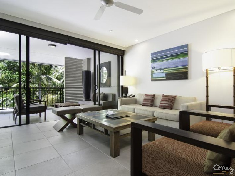 241-242/22 Mitre Street, Port Douglas QLD 4877