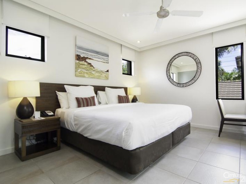 241-242/22 Mitre Street, Port Douglas QLD 4877