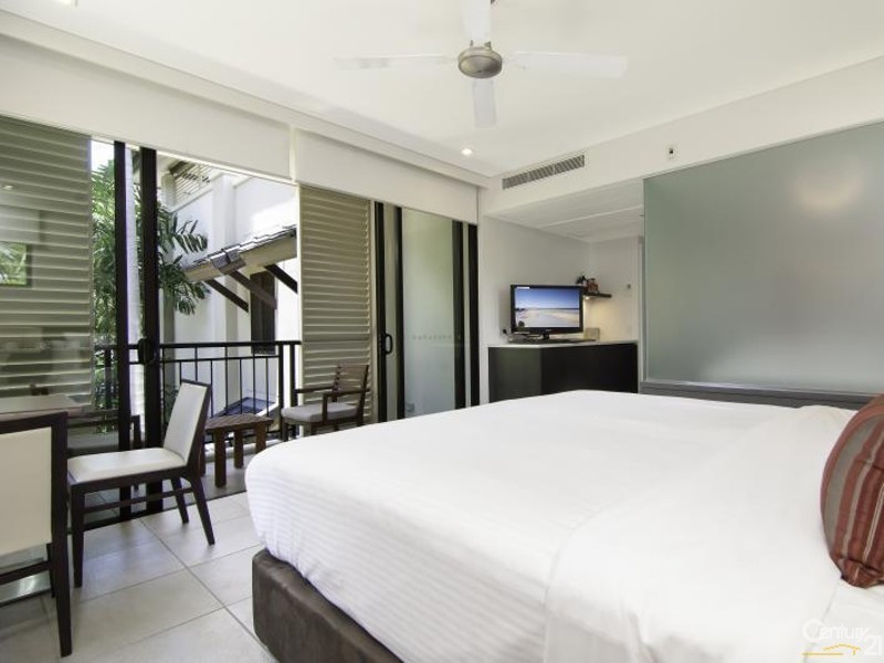 241-242/22 Mitre Street, Port Douglas QLD 4877