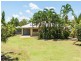 27 Allamanda Street, Cooya Beach QLD 4873