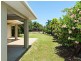 27 Allamanda Street, Cooya Beach QLD 4873