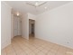 27 Allamanda Street, Cooya Beach QLD 4873