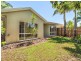 27 Allamanda Street, Cooya Beach QLD 4873