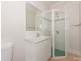 27 Allamanda Street, Cooya Beach QLD 4873