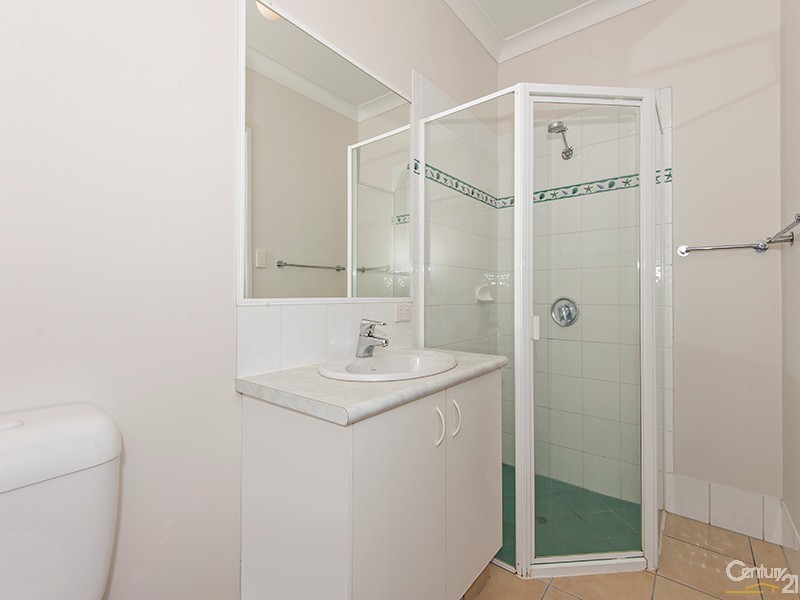 27 Allamanda Street, Cooya Beach QLD 4873