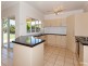 27 Allamanda Street, Cooya Beach QLD 4873