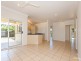 27 Allamanda Street, Cooya Beach QLD 4873