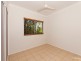 27 Allamanda Street, Cooya Beach QLD 4873